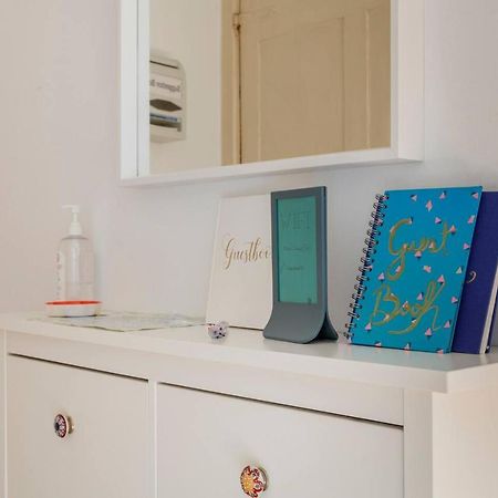 Plaza Nueva Habitaciones 빌바오 외부 사진