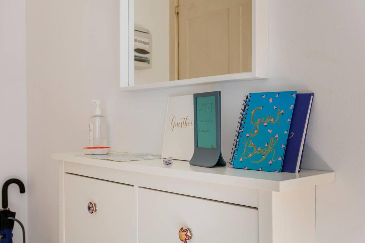 Plaza Nueva Habitaciones 빌바오 외부 사진